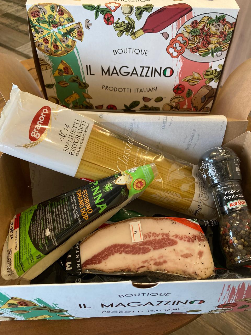 Kit Starter Per Pasta Madre Grigia - Friheten Bannetoon, Cestino Per Lievitazione E Accessori